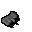 Schlsselbarthlfte