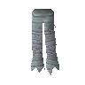 Kyatt-Beinlinge
