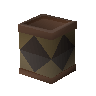 Jgerkiste
