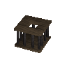 Krebsreuse