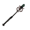 Zuriels Stab (uns)
