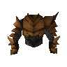 Drachen-Kettenhemd (uns)