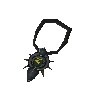 Saradomins Flstern