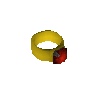 Ring des Schmiedens