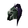 Adamant-Vollhelm (v)