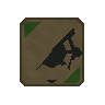 Omen des Zerfalls III