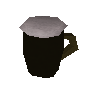 Squecksaft