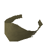 Gesichtsmaske
