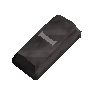 Stahl-Ingot