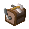 Handwerksreiniger (inaktiv)