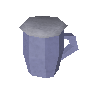 Magiergeistesblitz P.