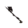 TzHaar-Ket-Om