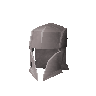 Weier Helm