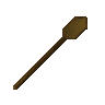 Holzlffel