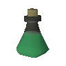 Guthix-Gleichgewichtstrank (3)