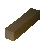 Holzbalken