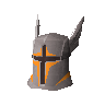Prediger-Helm