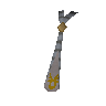 Armadyl-Schrpe