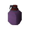Super-Antifeuerflasche (6)