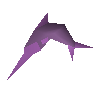 Schwertfisch