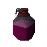 Aggressionsflasche (4)