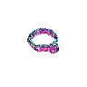 Lapislazuli-Ring
