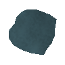 Untotes Drachenleder