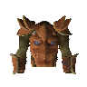 Ur-Harnisch + 5