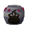 Exquisiter Kochkrug (keine Rune)