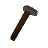 Hammer