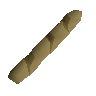 Baguette