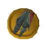 Kpt