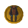 Rei-Ti-Ronin-Beinlinge (Marke)