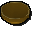 Schssel (ungebrannt)
