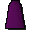 Robenunterteil