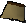 Kurze Hosen
