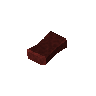 Geronnenes Blut