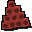 Medizinische Bienenwabe