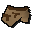 Dorfbewohnerhemd