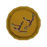 Ozeanschützen-Armbrust (Marke)
