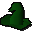 Fremennik-Hut