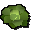 Kohlkopf