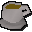 Tasse Tee