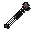 Stab des Sliske