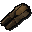 Bronze-Plattenbeinlinge