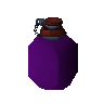 Antifeuerflasche (6)