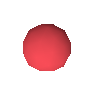 Hllenkugel