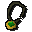 Amulett des Landwirts (1)