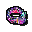 Alchemie-Onyx-Ring