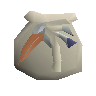 Ibis-Beutel
